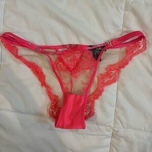 Honey Birdette Panties/Underwear